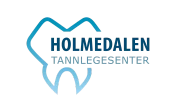 Holmedalen Tannlegesenter