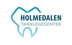 Holmedalen Tannlegesenter