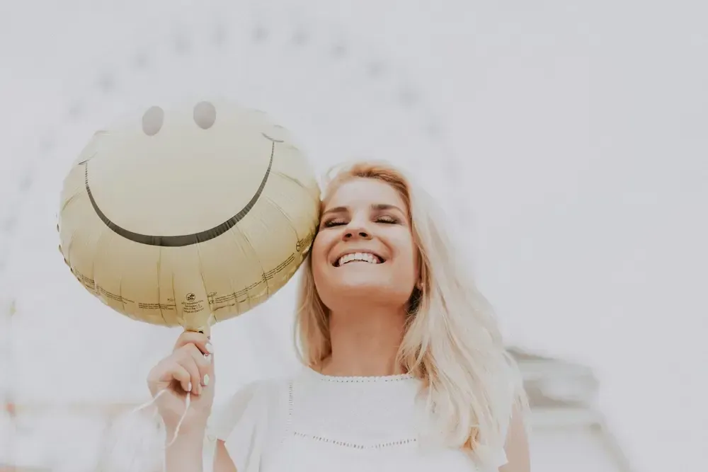 Usynlig tannregulering / Invisalign